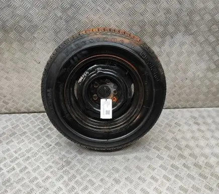 Mercedes-Benz 250 280 W108 R14 alloy rim A1084000102