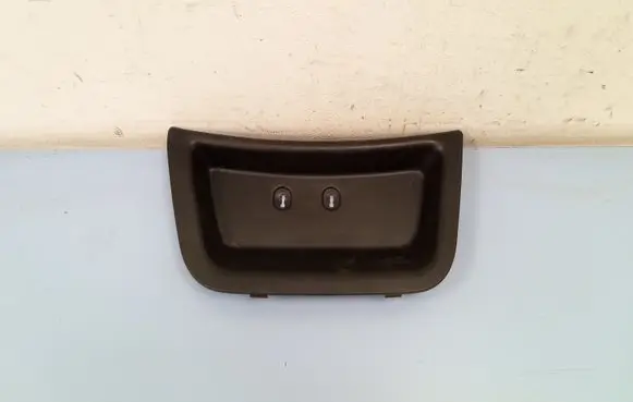 Jeep Grand Cherokee (WJ) Other interior part 55196667