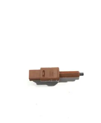 Nissan Qashqai Brake pedal sensor switch 