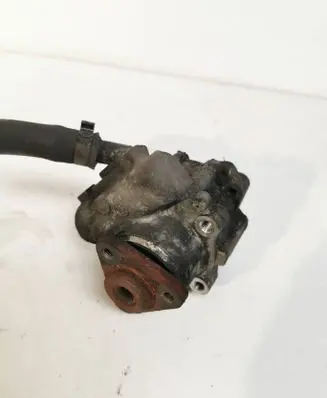 BMW 3 E90 E91 Power steering pump 7692974546 67681550