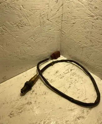 Audi A6 S6 C6 4F Lambda probe sensor 06D906265