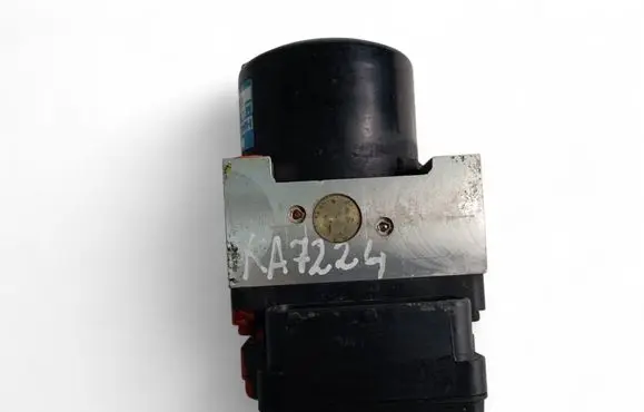 Hyundai Matrix ABS Pump 5891017310