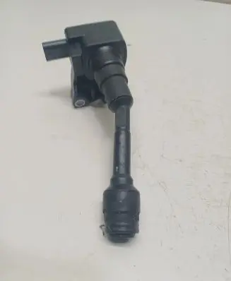 Ford Fiesta High voltage ignition coil CM5G12A366CB