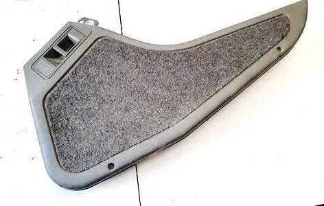 Renault Espace II Other interior part 6025102494d