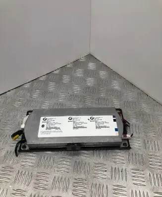 Bluetooth control unit module