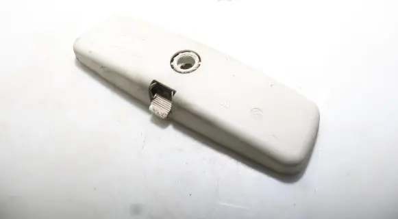 Fiat Croma Rear view mirror (interior)