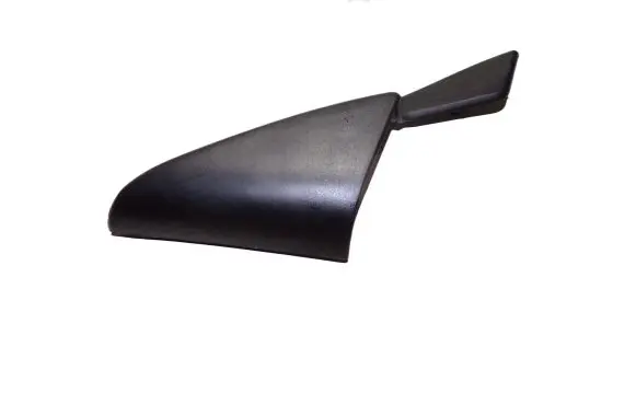 Subaru Legacy Other front door trim element 94251AG010