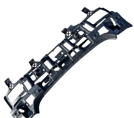 Mercedes-Benz CLC CL203 Rear bumper A2038851665 2038851665 172000005