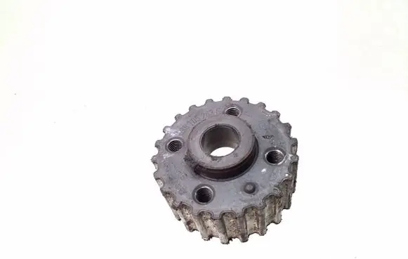 Seat Toledo II (1M) Crankshaft gear 038105263E