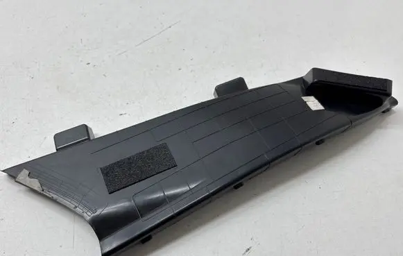 KIA Niro Other interior part 87859AT000