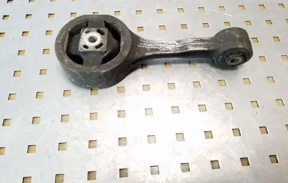 Skoda Fabia Mk1 (6Y) Gearbox mount
