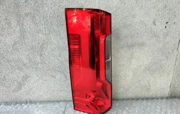 Mercedes-Benz Sprinter W907 W910 Rear/tail lights A9108200000