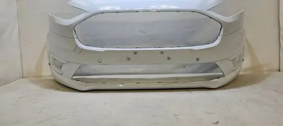 Ford Transit - Tourneo Connect Front bumper KT1B-17K819-SE