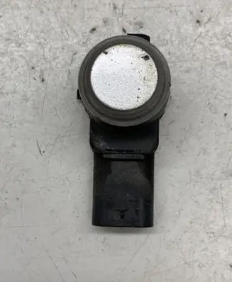 Mercedes-Benz E A207 Parking PDC sensor A2125420018 0263003616