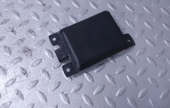 KIA Ceed Blind spot module 99140J7100 AB301A3650