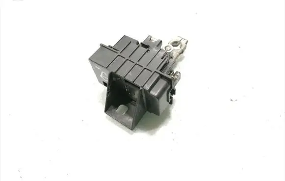 Toyota Prius (XW20) Charging relay 1798GA1