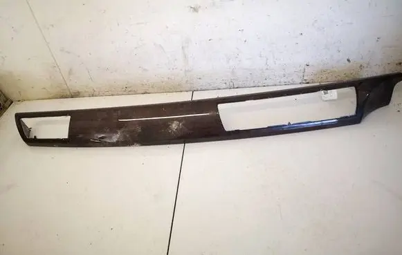 BMW 7 E65 E66 Other interior part 7025309 4783507315F1