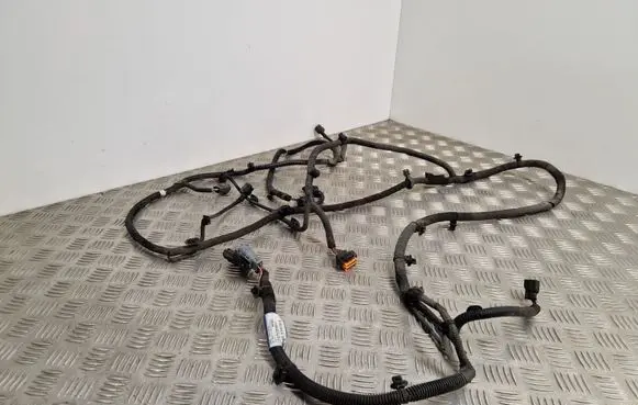 Fiat Talento Other wiring loom 93456737