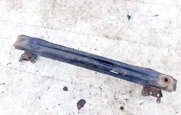 Volkswagen Caddy Front bumper cross member