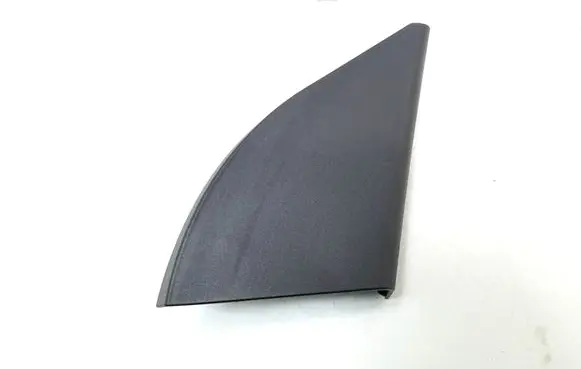 Toyota RAV 4 (XA40) Other front door trim element 6749142070