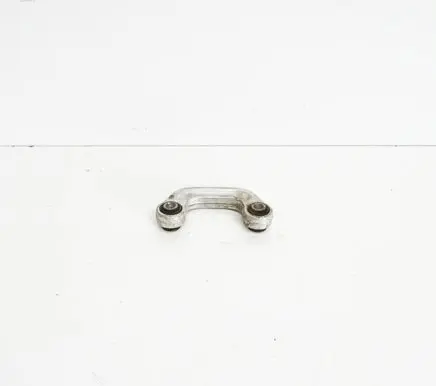 Volkswagen Phaeton Other body part