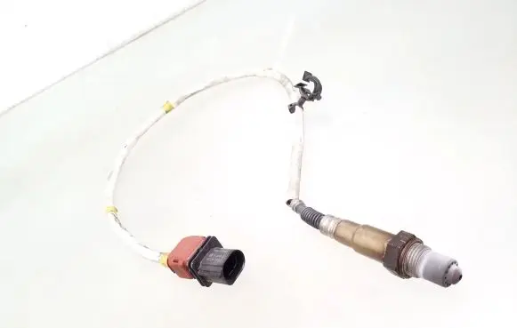 Ford Kuga III Lambda probe sensor LX619Y460FA 0258017614