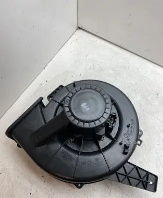 Audi A2 Heater fan/blower 6Q1820015H