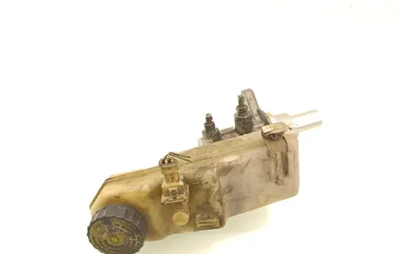 Toyota Avensis T270 Master brake cylinder 26008