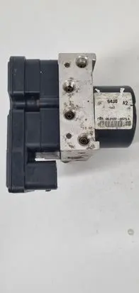Suzuki Grand Vitara II ABS Pump 64J0