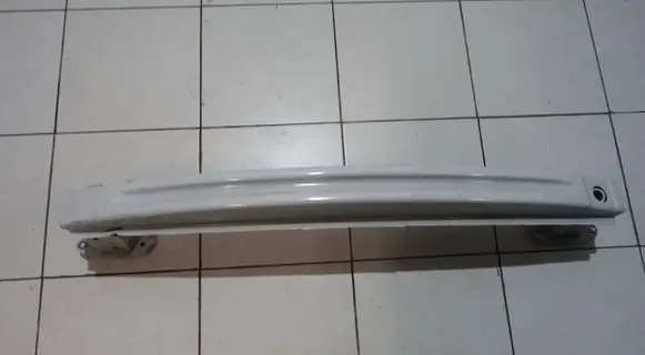 Skoda Superb B8 (3V) Rear bumper support beam 