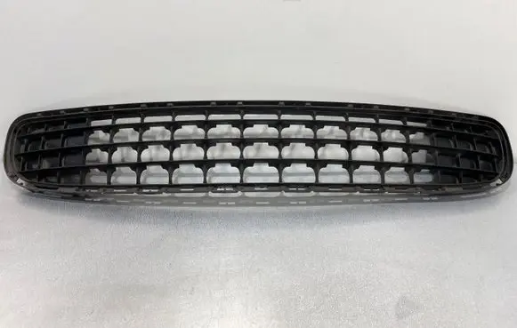 Mini Cooper Countryman R60 Front bumper lower grill 11460913