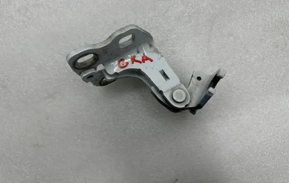 Tesla Model 3 Rear door lower hinge A046571