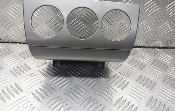 Peugeot 308 Rear door ashtray 9658691077