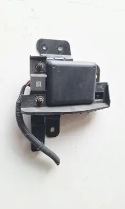 KIA Pro Cee'd III Distronic sensor radar 99140J7210
