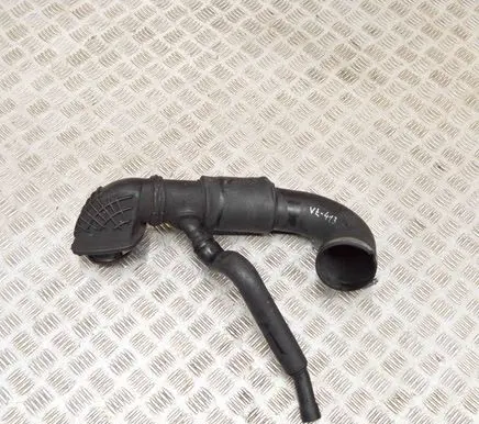 Mercedes-Benz Vito Viano W639 Air intake duct part A6395280624