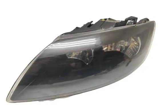 Audi Q7 4L Headlight/headlamp 4L0941003 89313050