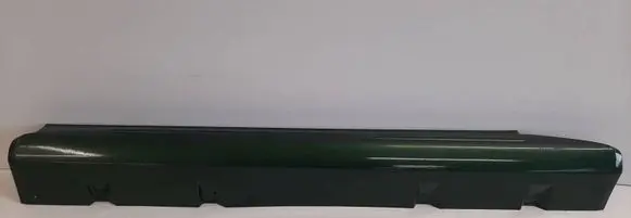Suzuki Jimny Sill 7764181A00
