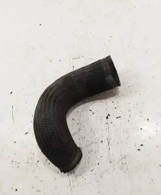 Hyundai Santa Fe Air intake hose/pipe
