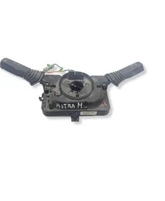 Opel Antara Wiper turn signal indicator stalk/switch 203780 327832