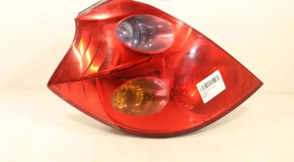 KIA Ceed Rear/tail lights 924011H0