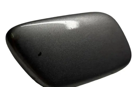 Saab 9-5 Headlight washer spray nozzle cap/cover 5400122
