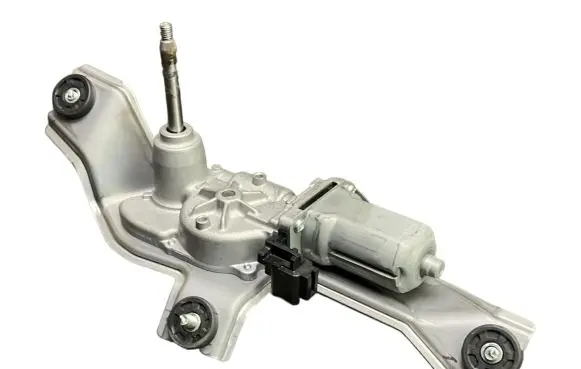 Mazda CX-5 Rear window wiper motor KD5367450 8496000800