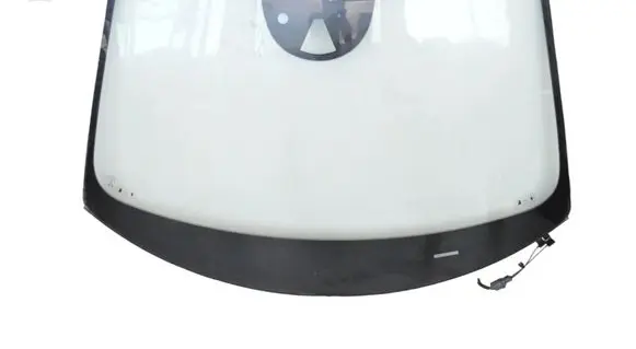 Volvo S90, V90 Front windscreen/windshield window