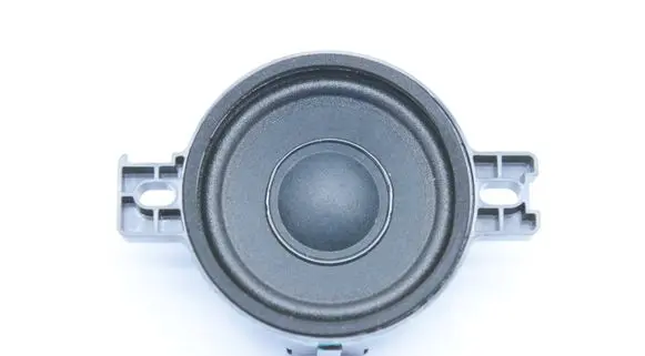 Volkswagen Tiguan Panel speaker 4M0035454C 0305231WW8A