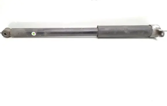Volvo V40 Rear shock absorber/damper 31451024 8v6118159ab