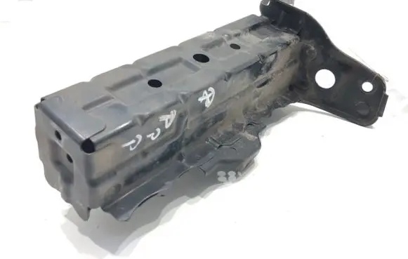 Toyota Camry VIII XV70 Other exterior part