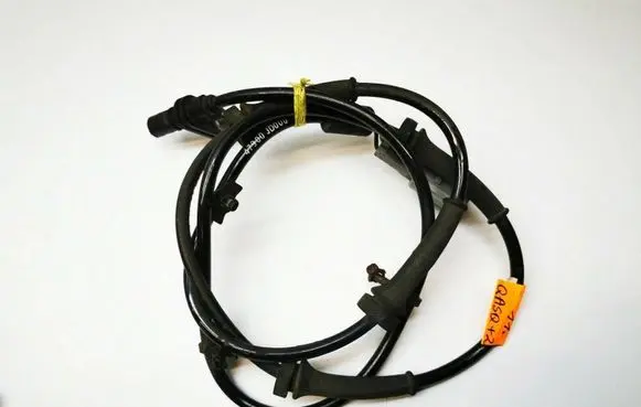 Nissan Qashqai+2 ABS rear brake sensor 47900JD000