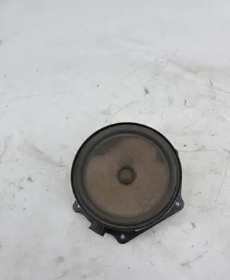 Audi A2 Front door speaker 8Z0035411 8637611205