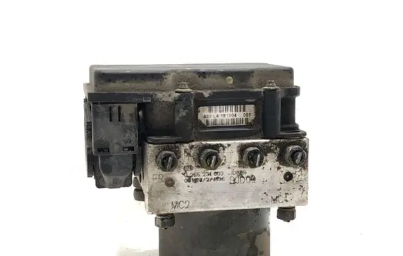 Honda FR-V ABS Pump 0265234603