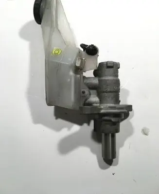 Nissan Qashqai Master brake cylinder 0204Y24277